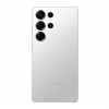 Samsung Galaxy S25 Ultra 12 ГБ | 256 ГБ («Серебряный титан» | Titanium Whitesilver) (Snapdragon)